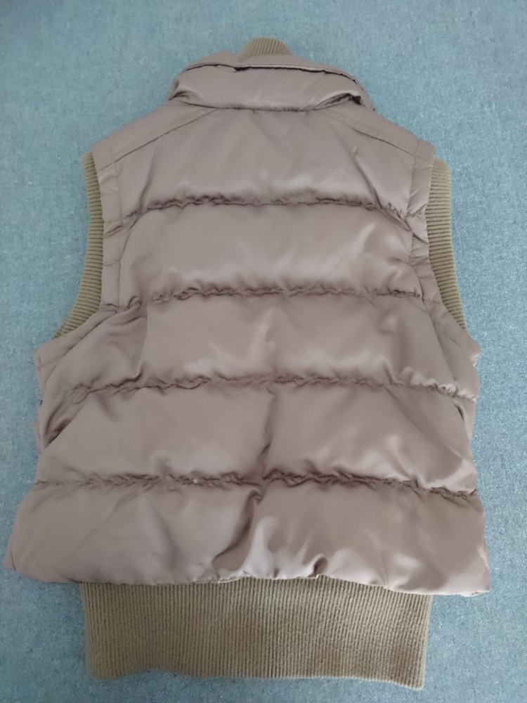 DAMENWESTE Mexx Gr.S