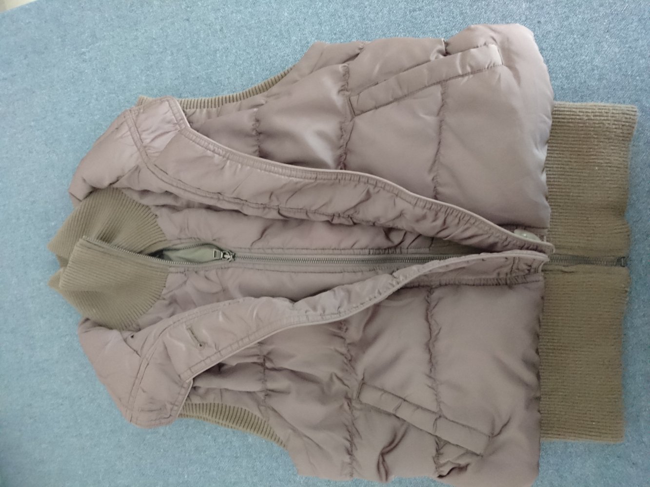 DAMENWESTE Mexx Gr.S