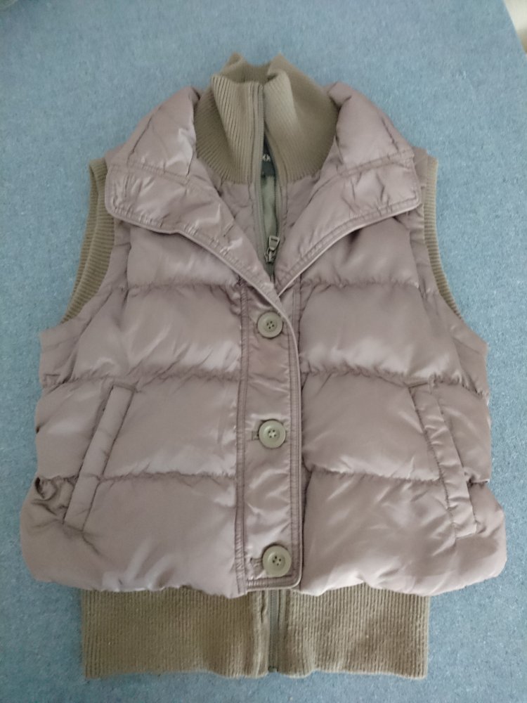 DAMENWESTE Mexx Gr.S