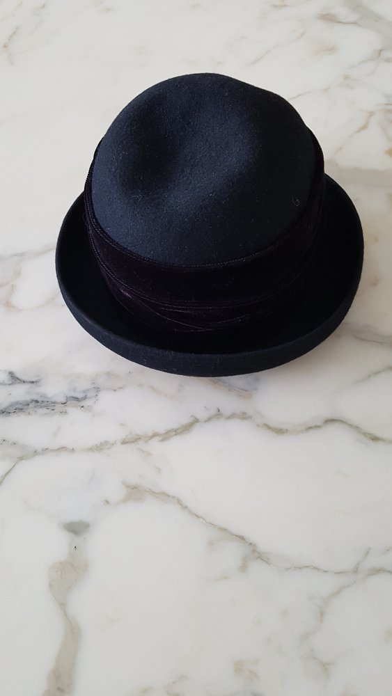 Damenhut zu verkaufen !!!