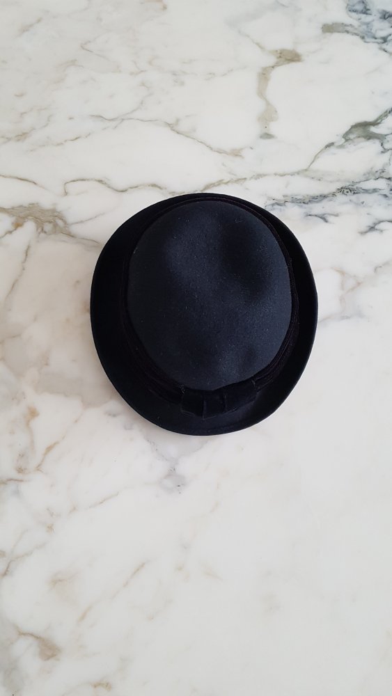 Damenhut zu verkaufen !!!