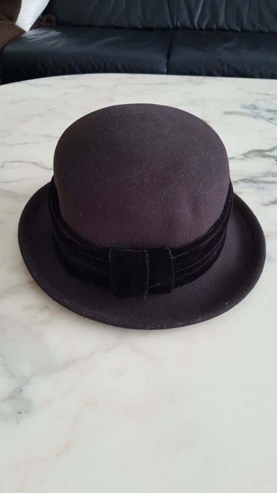 Damenhut zu verkaufen !!!
