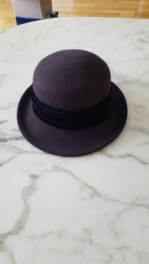 Damenhut zu verkaufen !!!