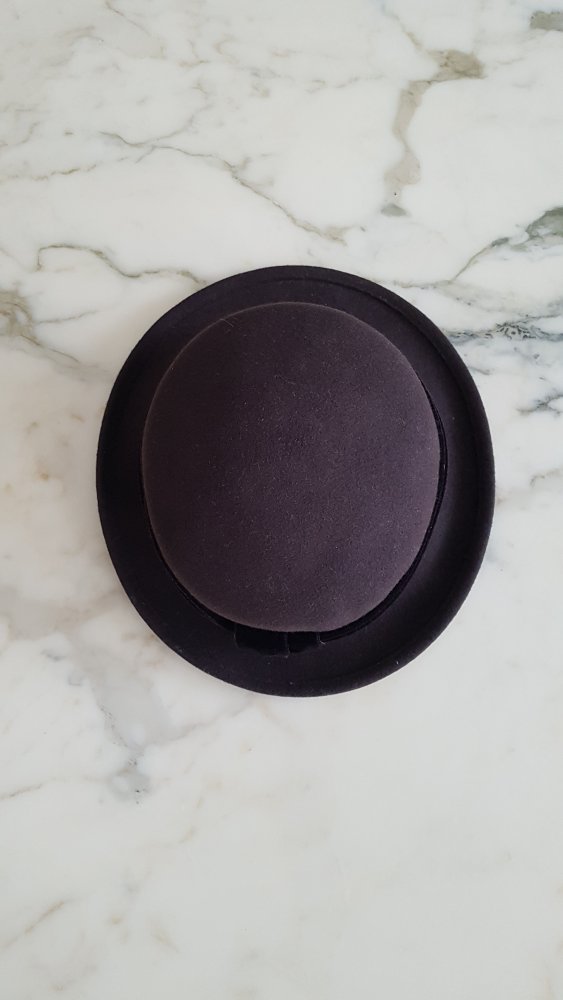 Damenhut zu verkaufen !!!