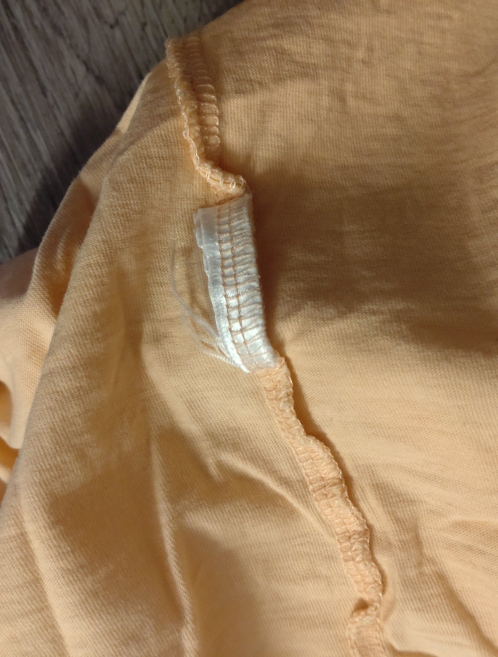 Looney Tunes T-Shirt