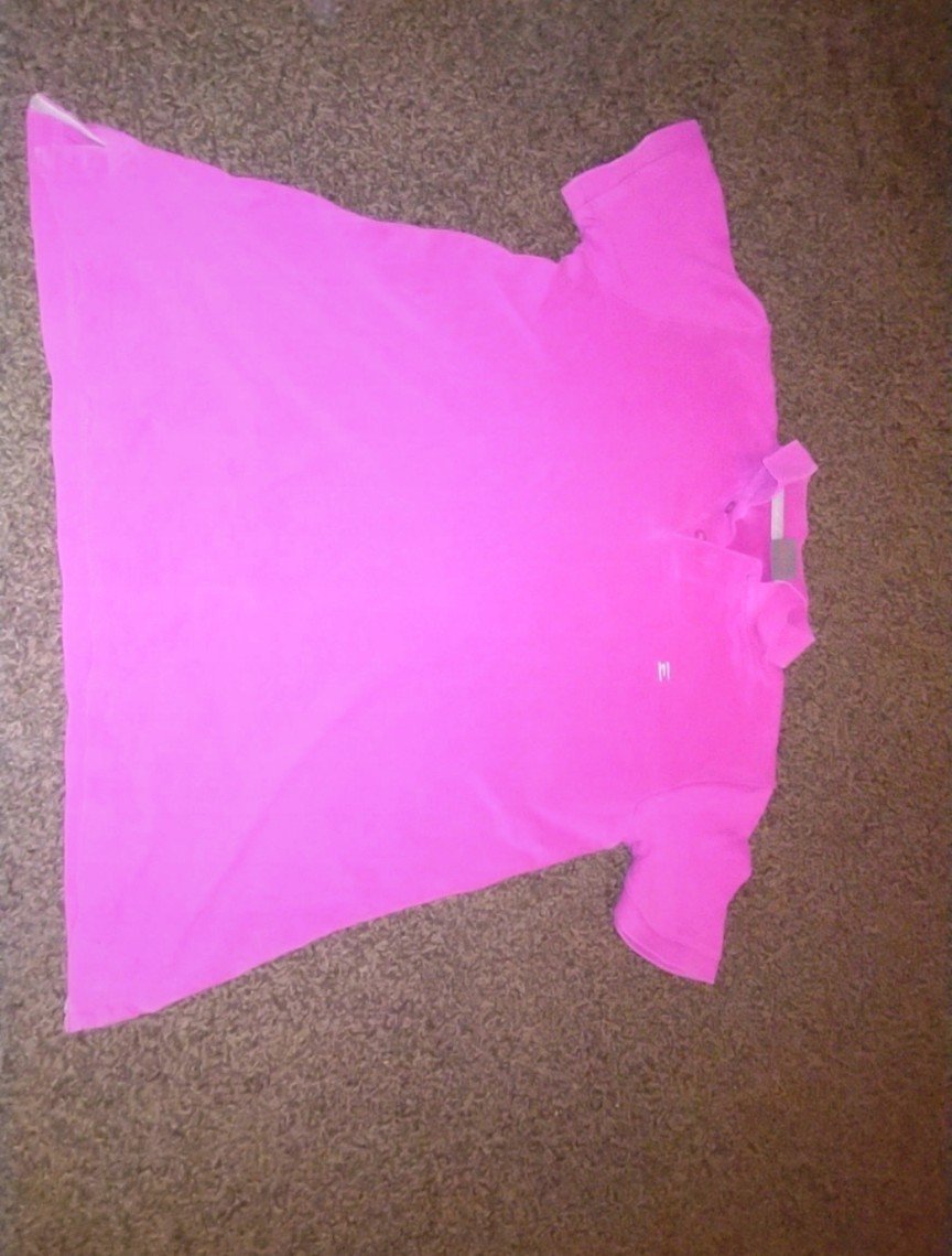 Esprit Damen T-Shirt