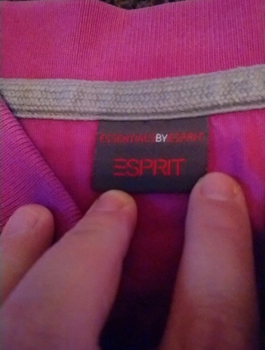 Esprit Damen T-Shirt