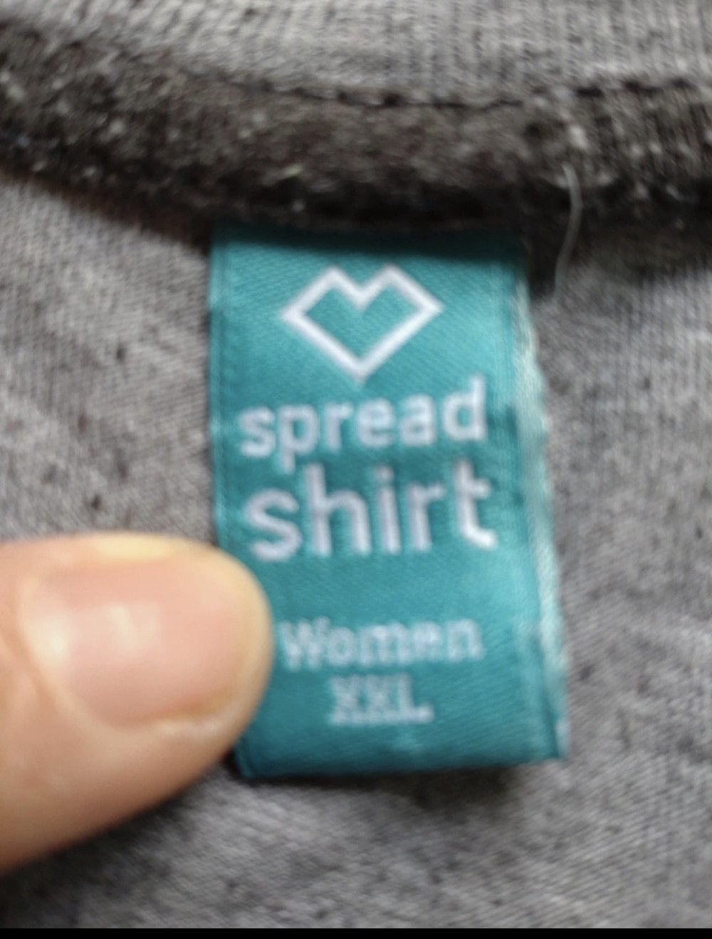 Berliner Bär T-Shirt