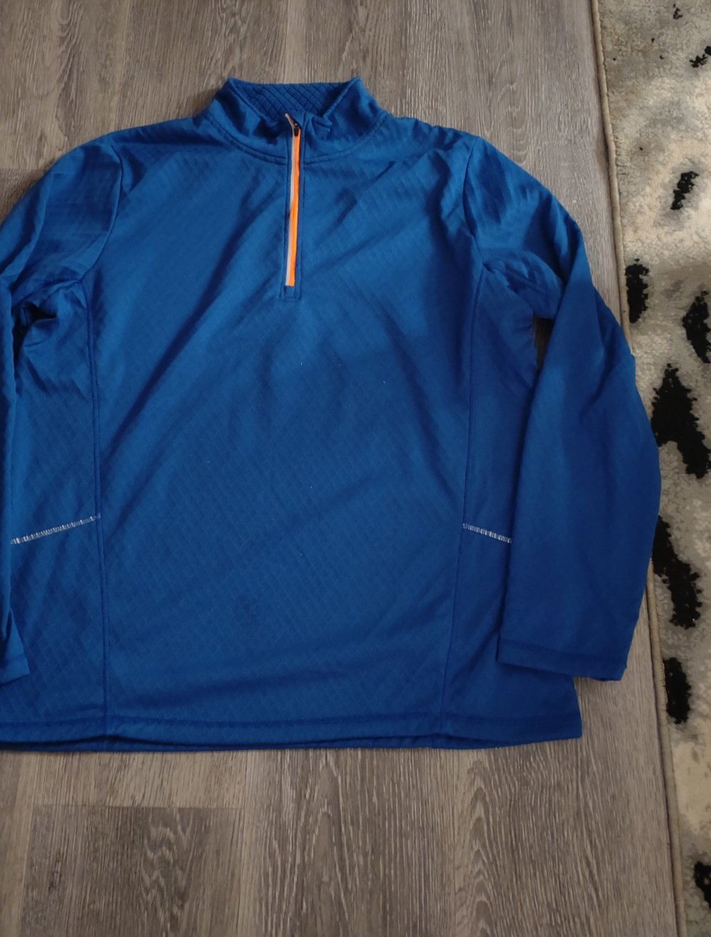 Crivit Sport Pullover
