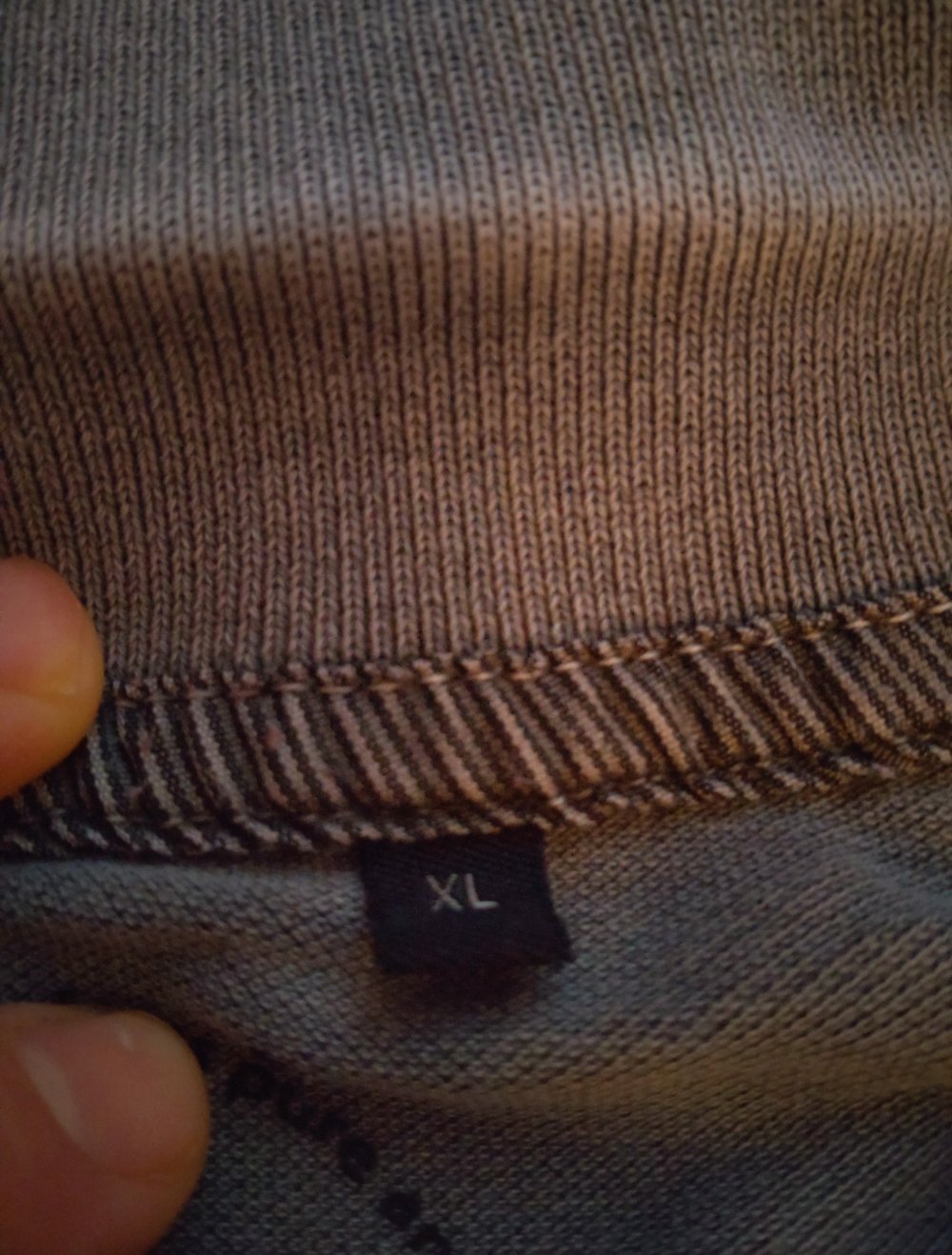 Mauro Ferrini Polo T-Shirt