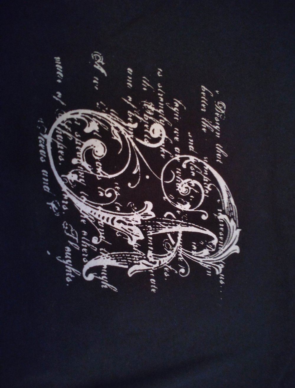 Cecilia Classics T-Shirt