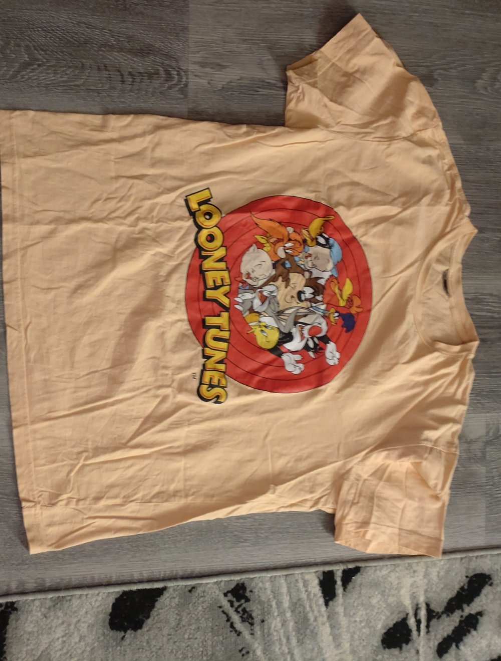 Looney Tunes T-Shirt