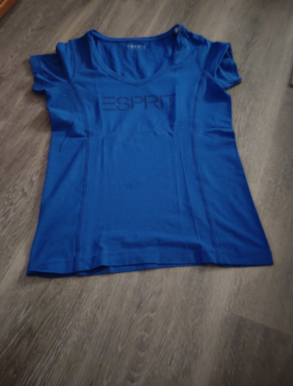 Esprit Tshirt