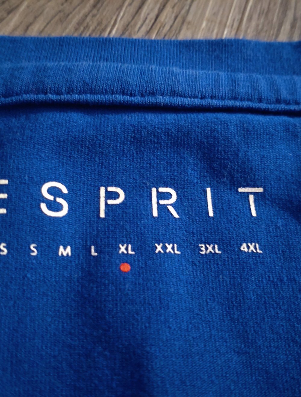 Esprit Tshirt