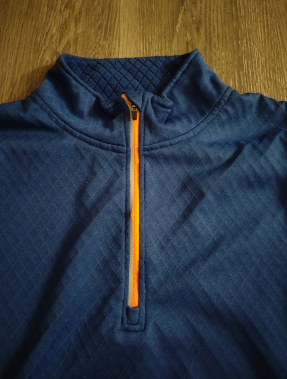 Crivit Sport Pullover