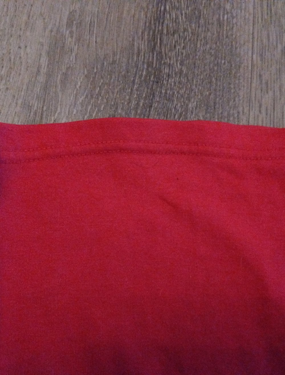 Jogging Hose in Pink