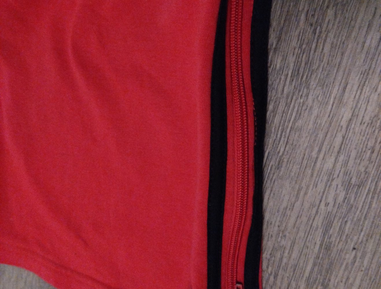 Jogging Hose in Pink