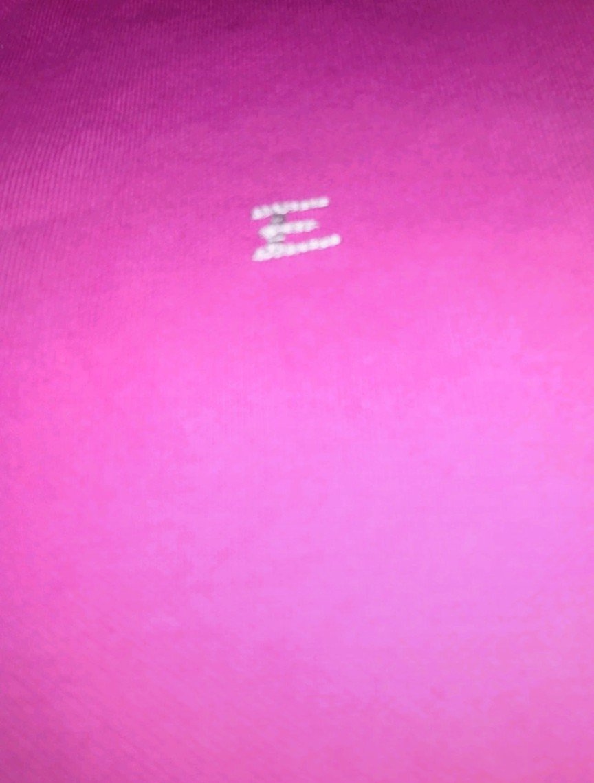 Esprit Damen T-Shirt