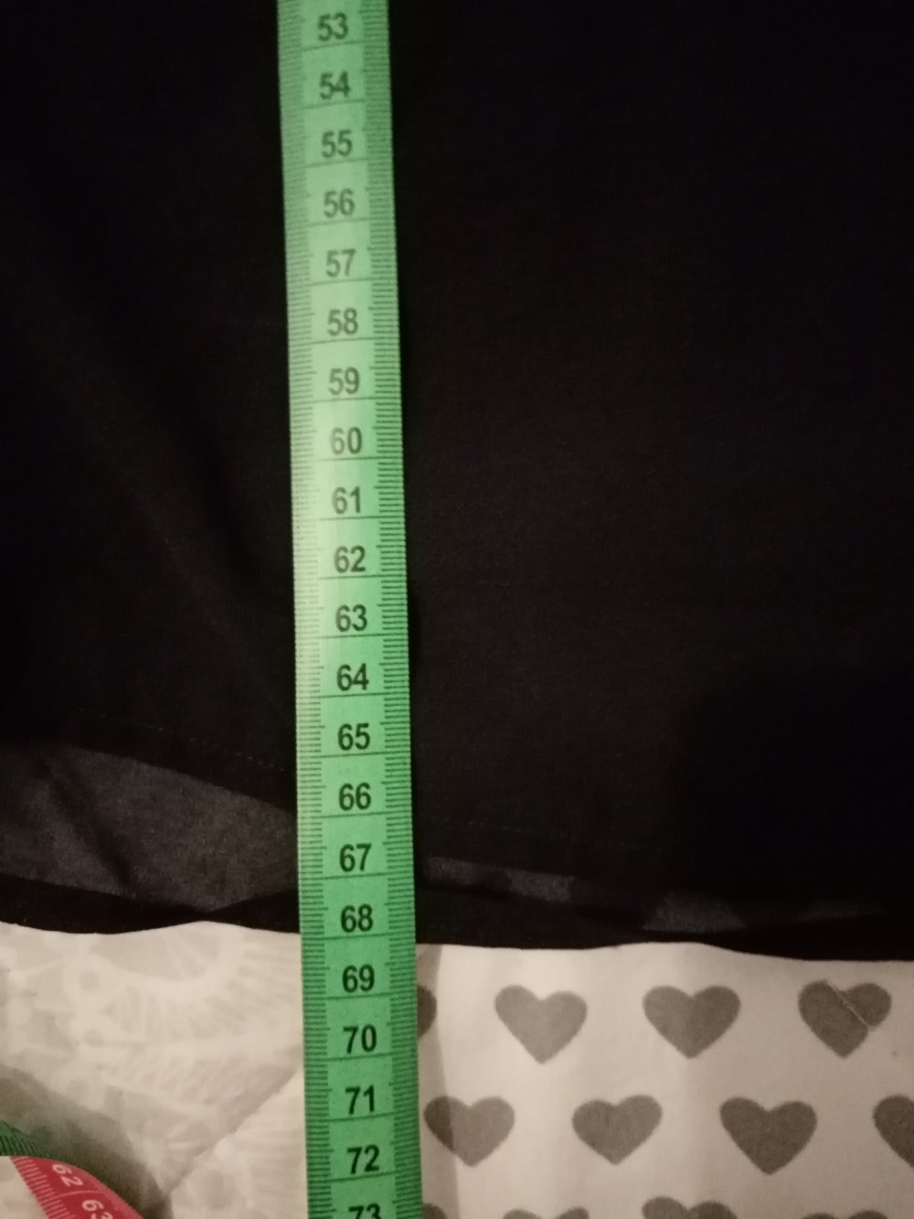 Damen Langarm shirt bluse gr 40 Vögele