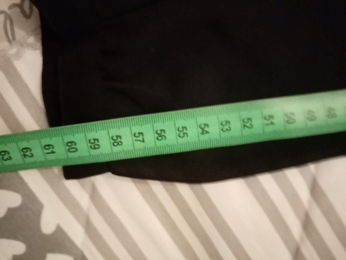 Damen Langarm shirt bluse gr 40 Vögele