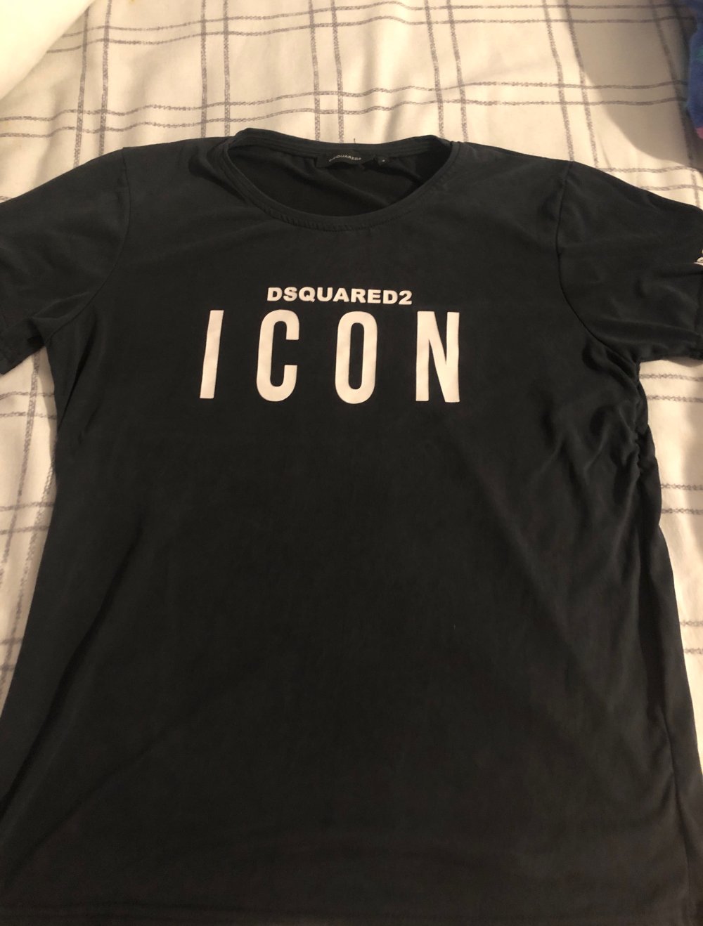 dsqured icon 2 t Shirt