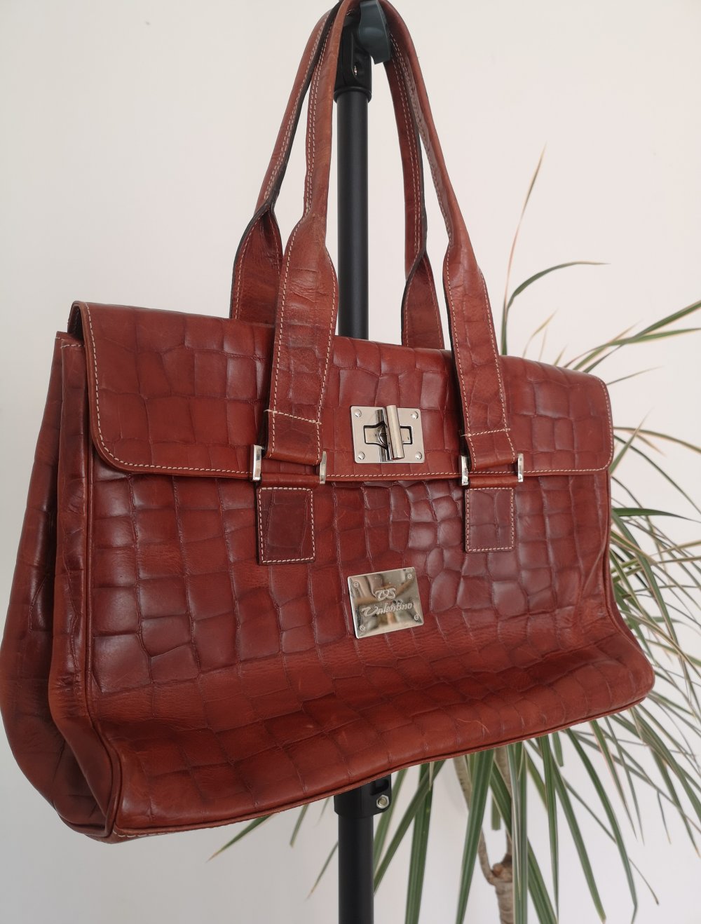 Handtasche W VALENTINO