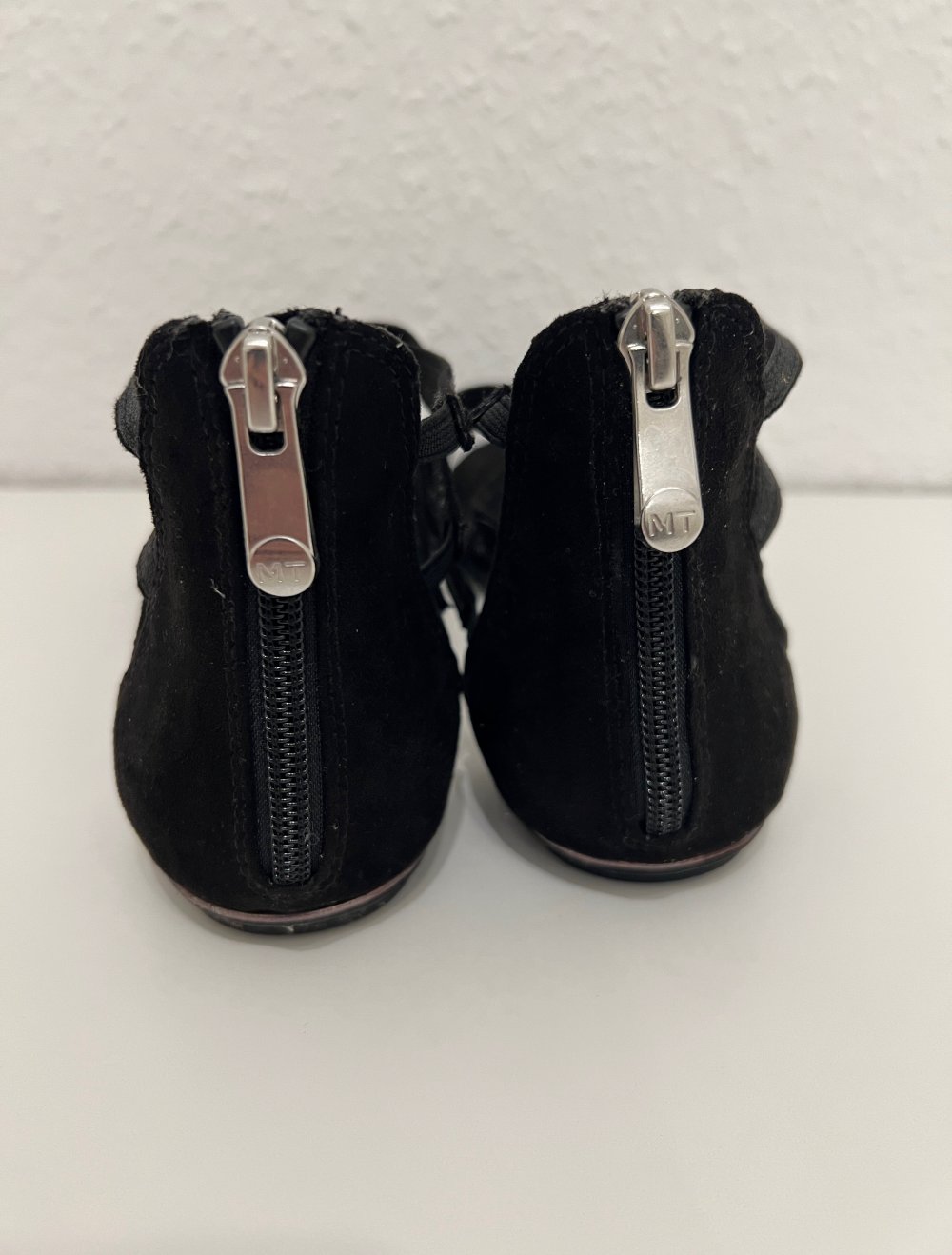 Marco Tozzi Sandalen