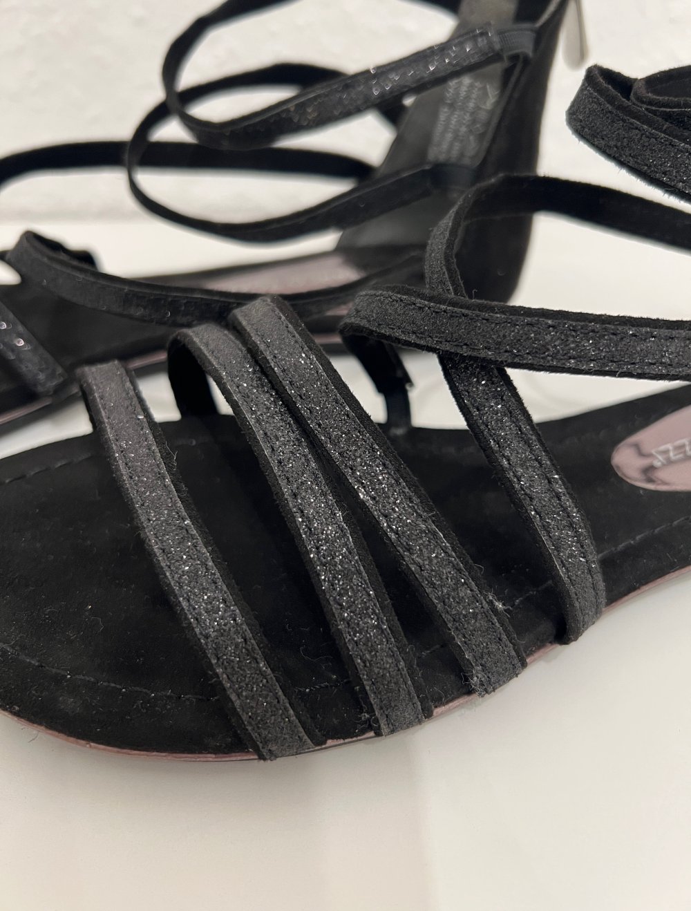 Marco Tozzi Sandalen