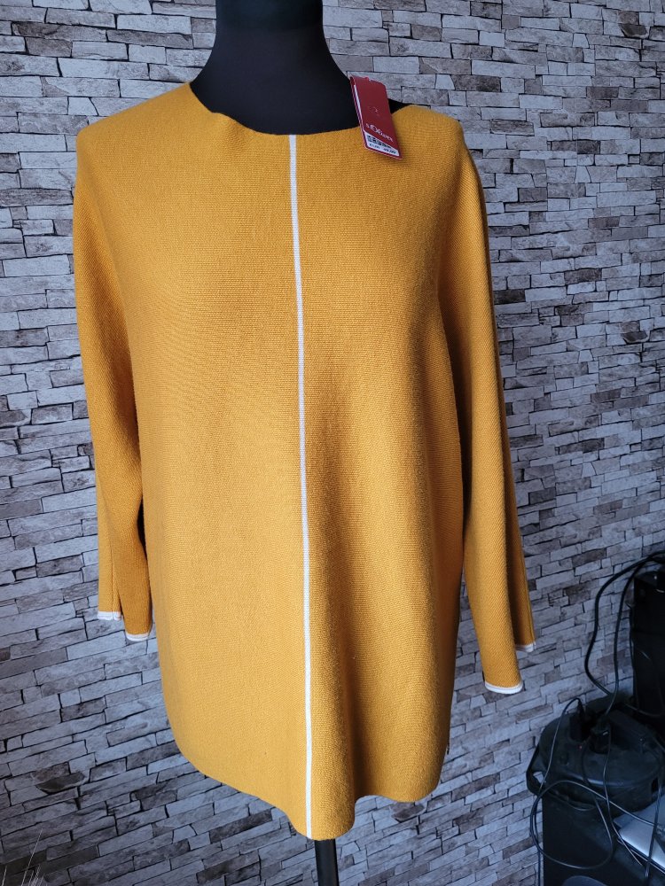 S.oliver pullover neu 42