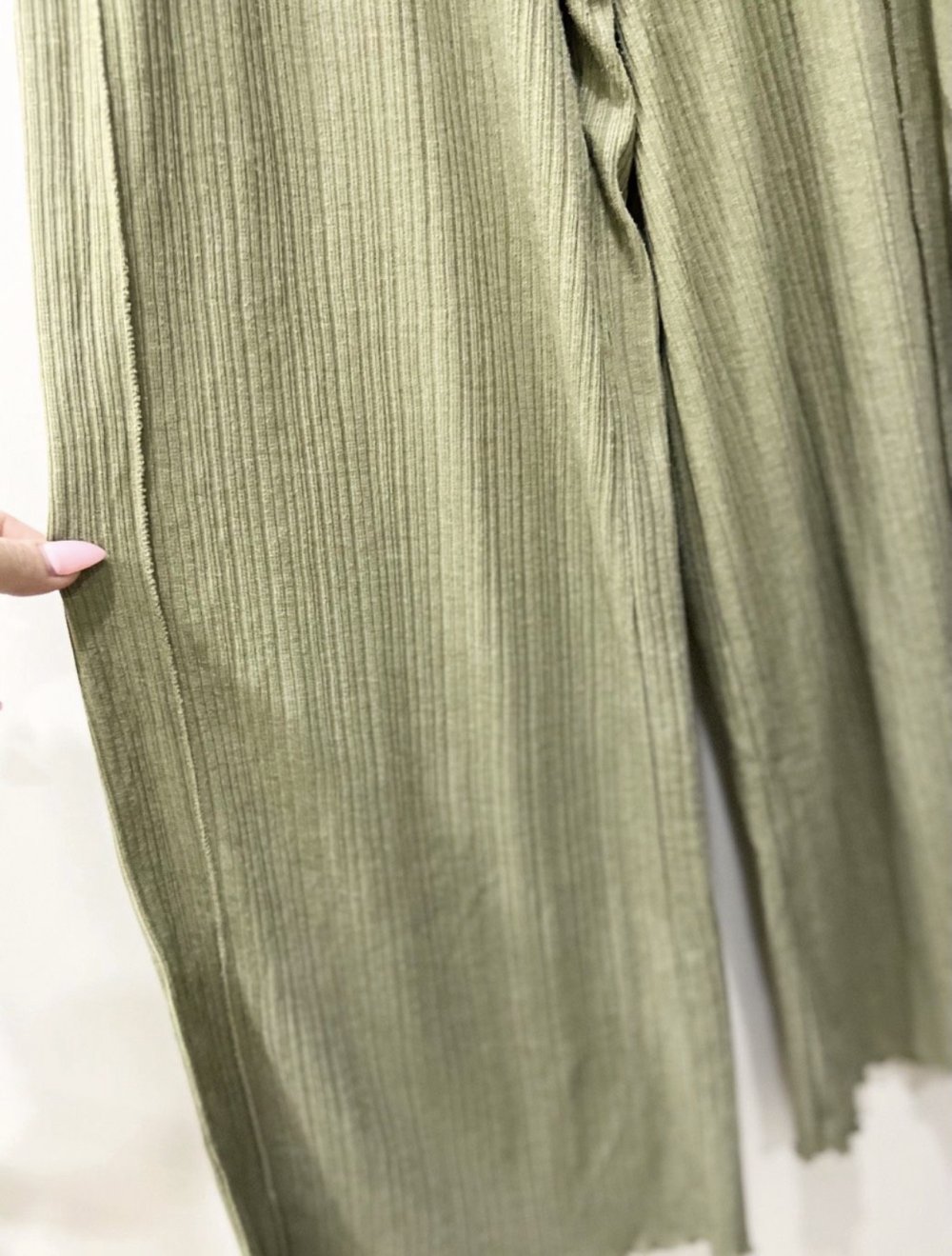 Zara hose 164(xs) Tenne  Girls neuwertig