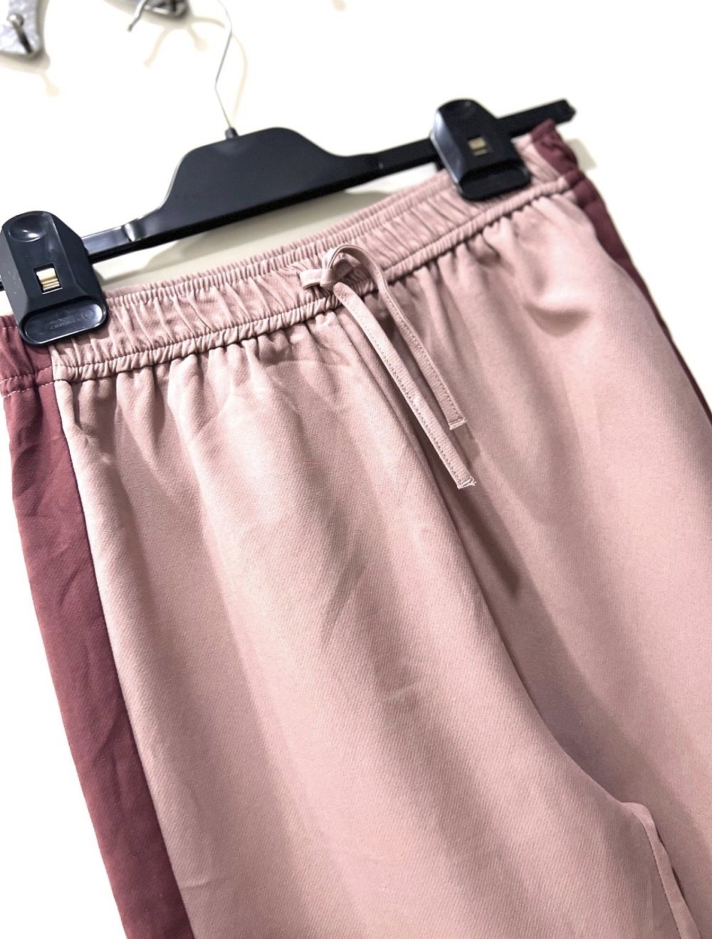 Zara hose 164 girls teene (xs) neuwertig
