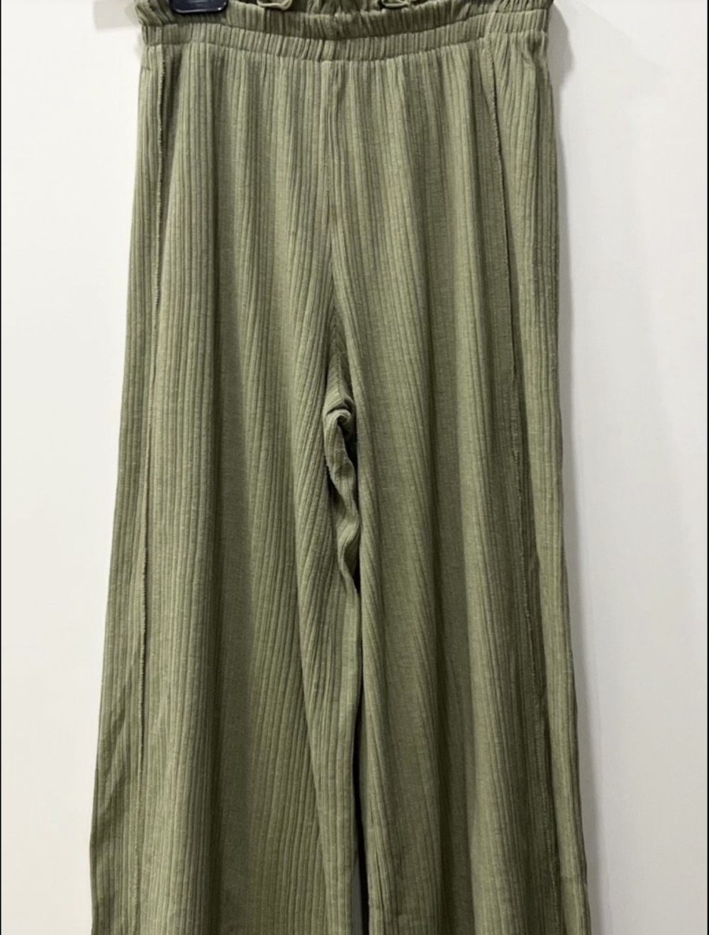 Zara hose 164(xs) Tenne  Girls neuwertig