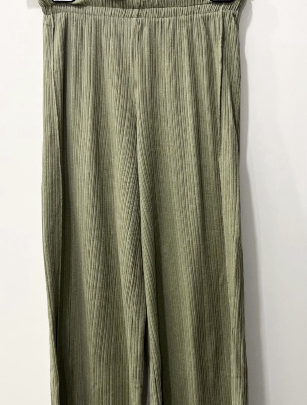 Zara hose 164(xs) Tenne  Girls neuwertig