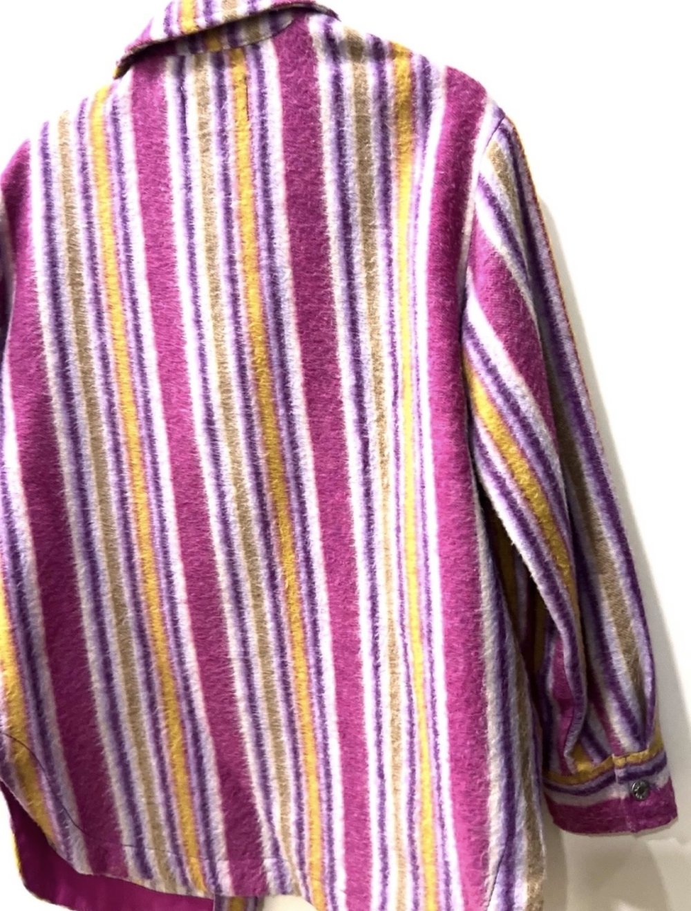 Zara Hemd Jacke 164 (xs) Teenie gils neu