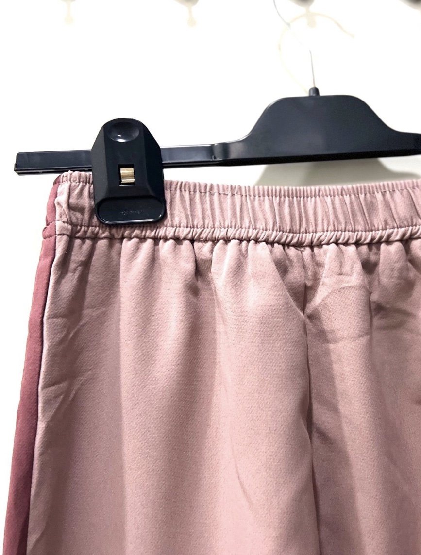 Zara hose 164 girls teene (xs) neuwertig