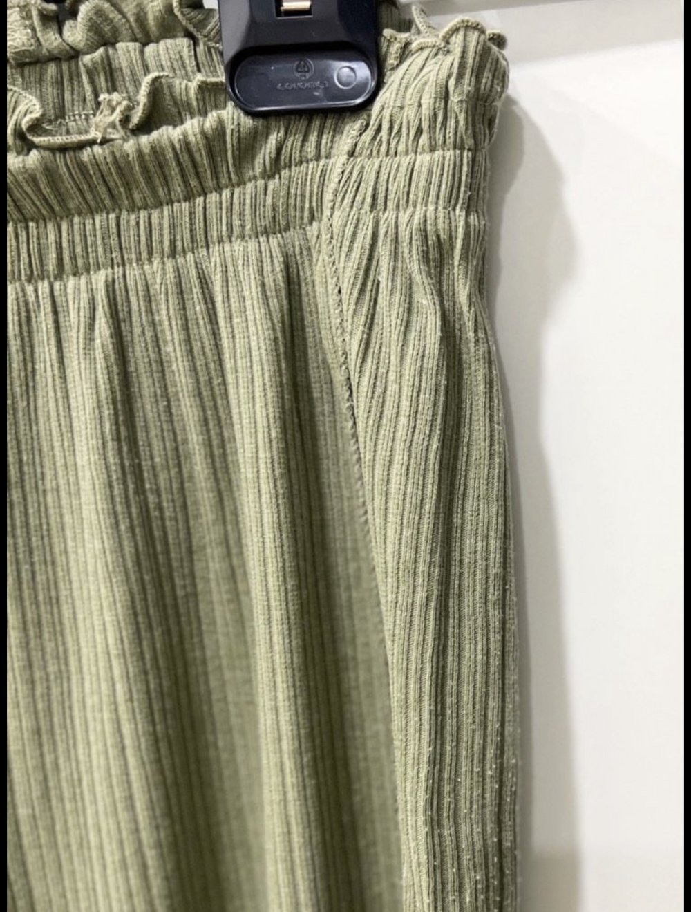 Zara hose 164(xs) Tenne  Girls neuwertig