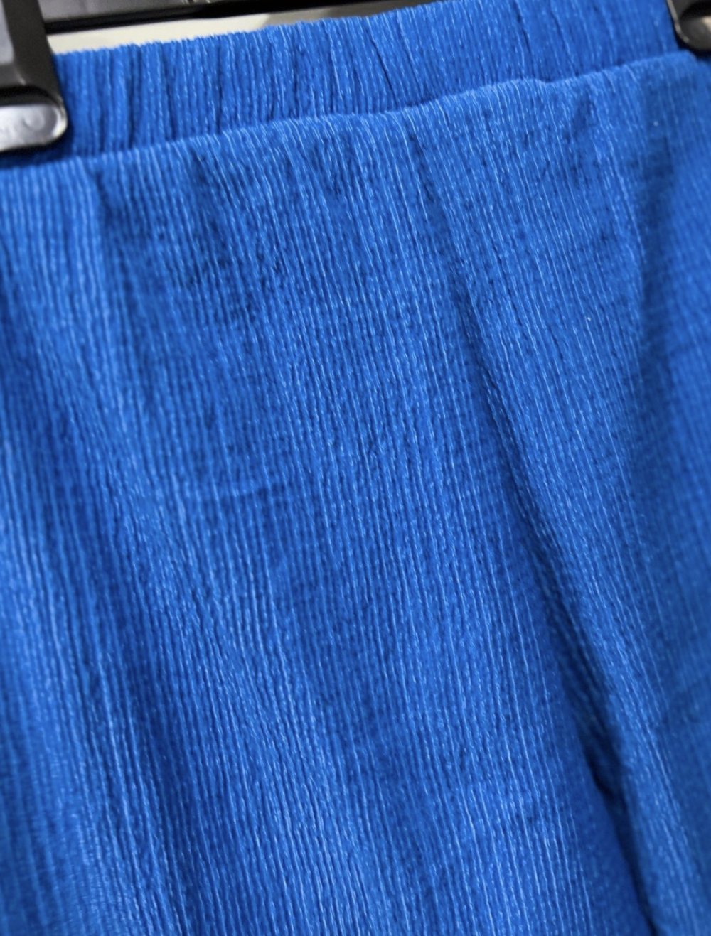 Zara girls Hose 164 top neuwertig