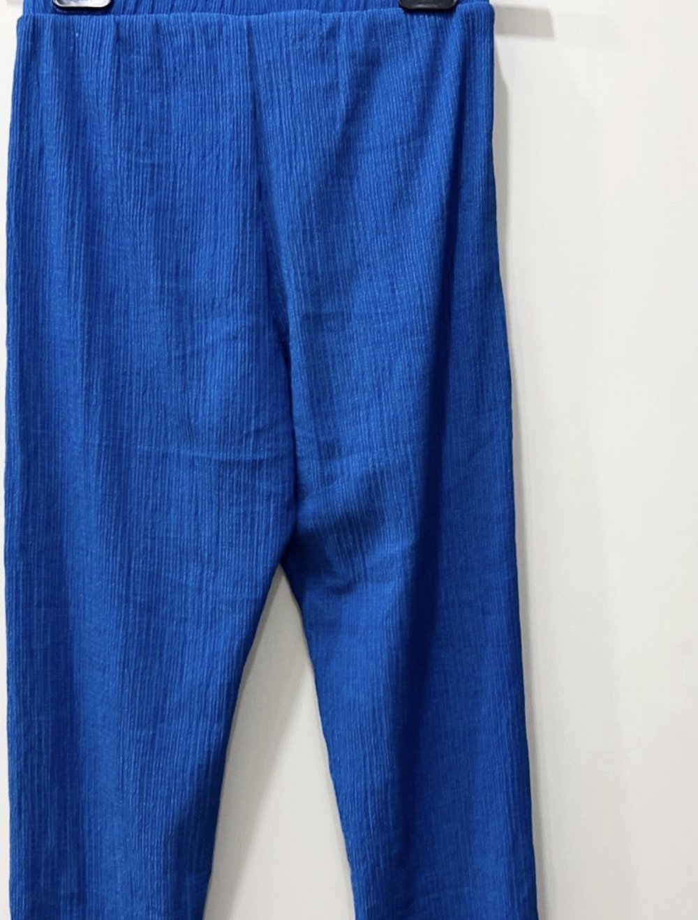 Zara girls Hose 164 top neuwertig