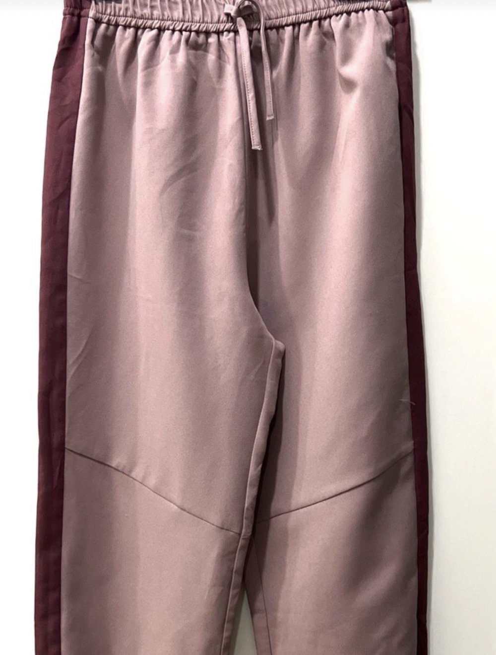 Zara hose 164 girls teene (xs) neuwertig