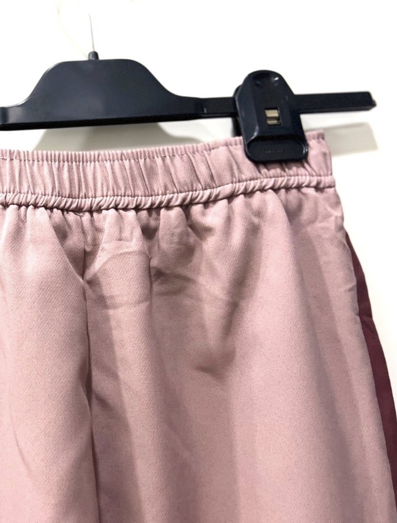 Zara hose 164 girls teene (xs) neuwertig