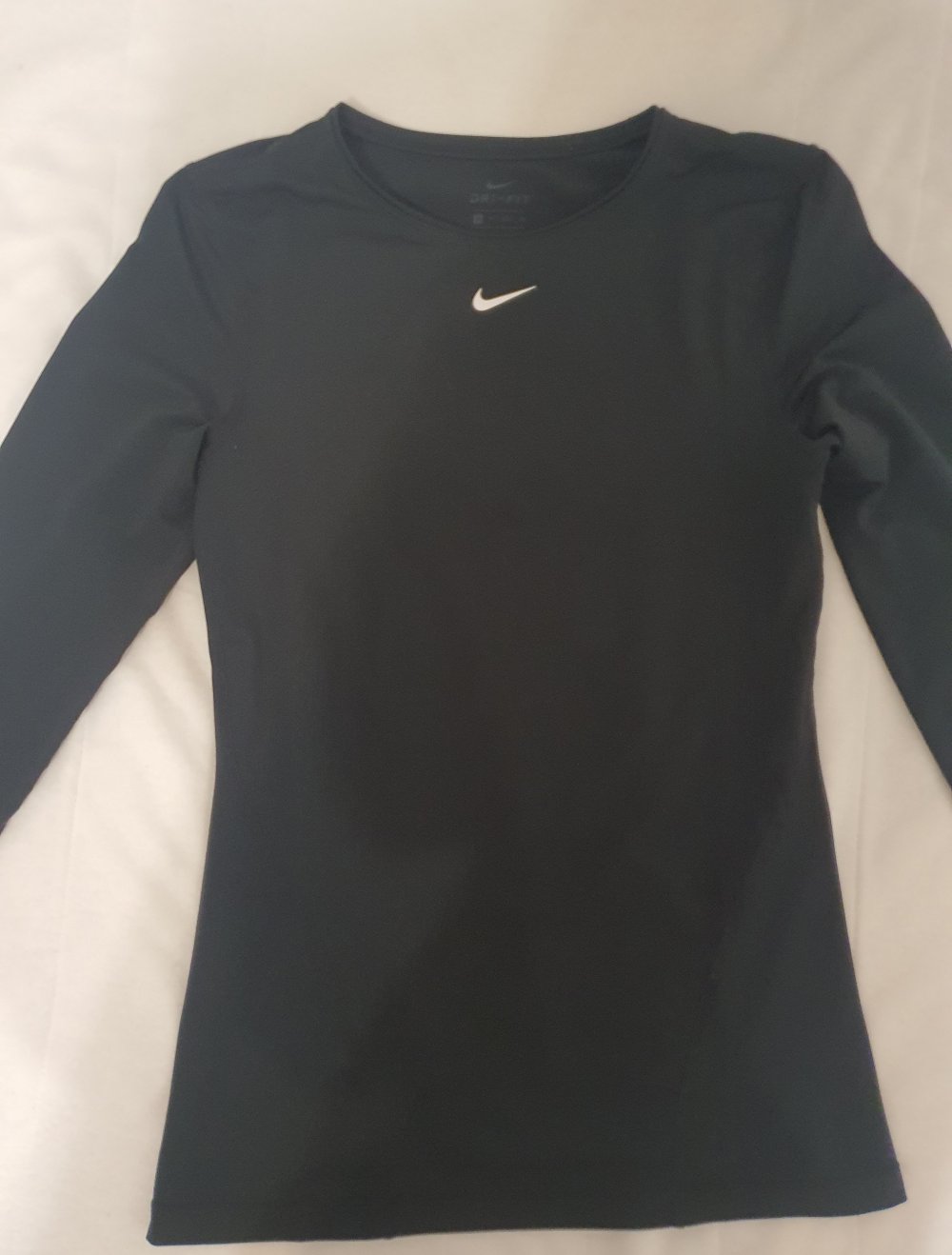 Nike Oberteil
