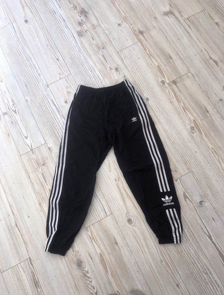 Adidas Jogginhose