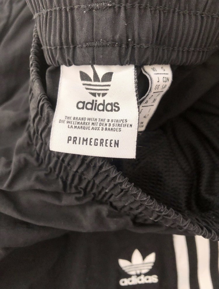 Adidas Jogginhose