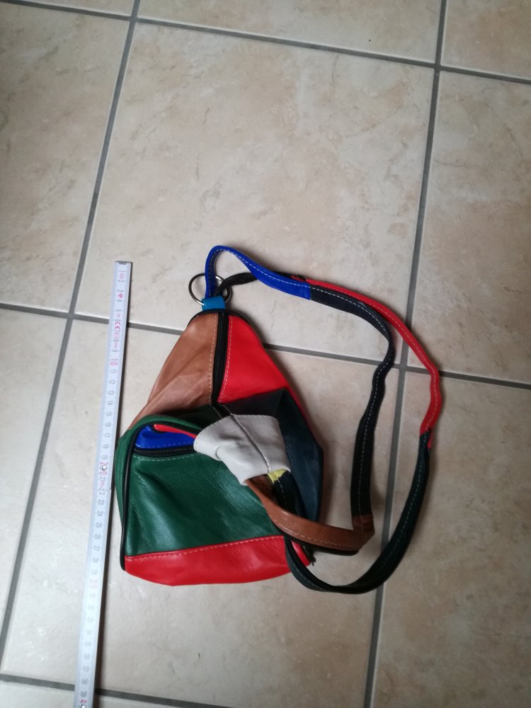 DYS - Rucksack / Tasche zum Top Preis