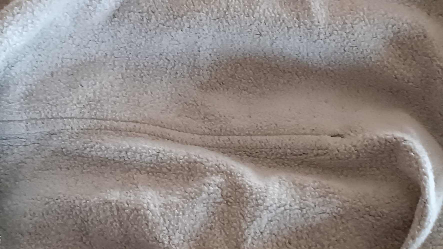 Adidas Hoodie grau Gr. 36