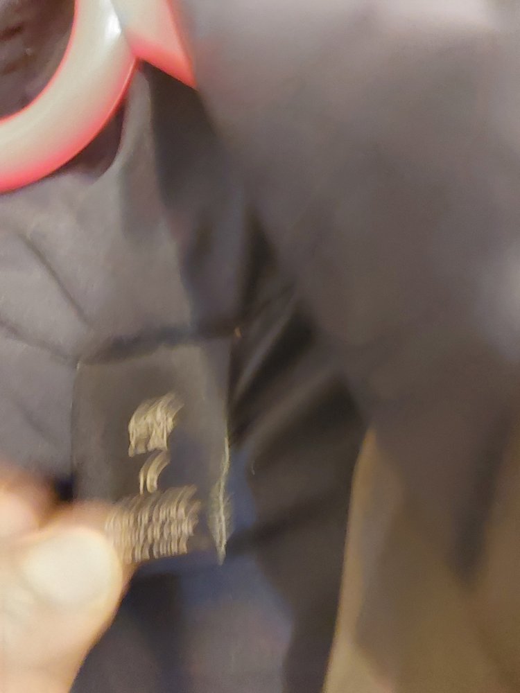 Scotch & Soda  Jacke kinder 