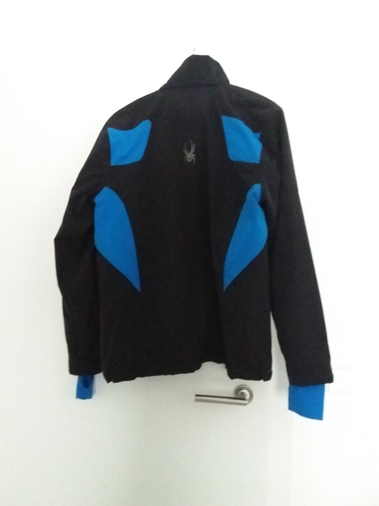 Spyder Ski / Winterjacke 