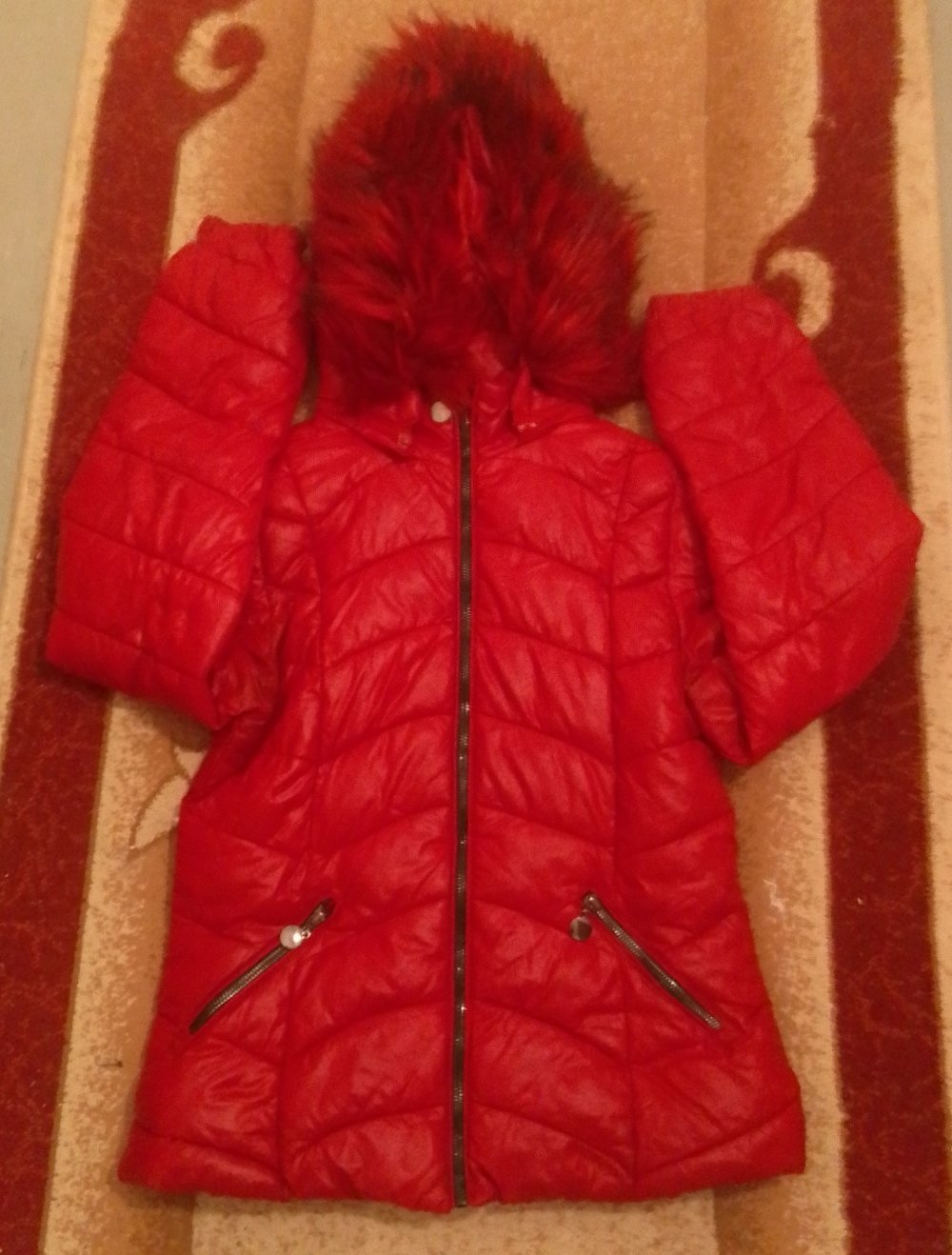 sutank Gut Jake Rot vam ich geben Meinen Telefon numa 015772133149