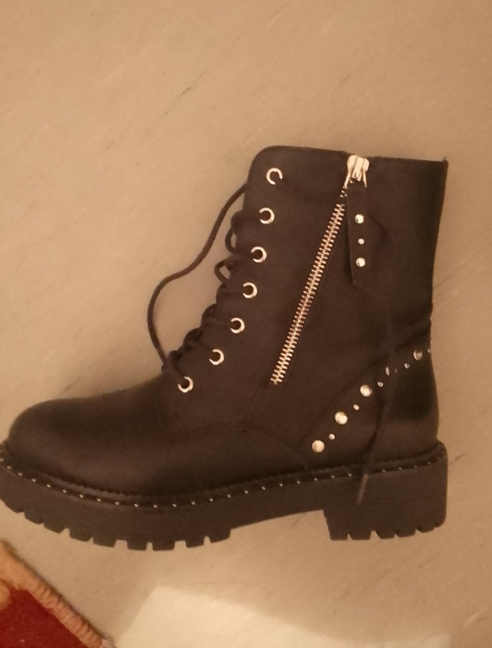 stcuifel.suel Meine Telefon numa 015772133149