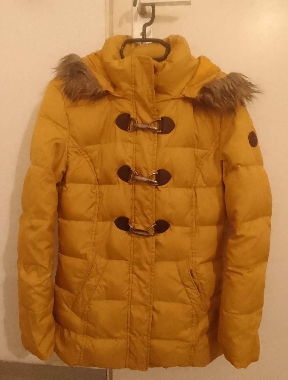 gut sustank Jake segut jake fam Das meinen Telefon numa 015772133149